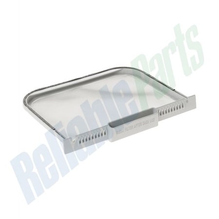 Ge WE18M54 GE Replacement Filter Assembly WE18M54